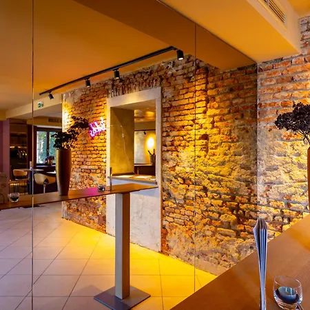 Cafe Marie - 3* Eggersdorf Bei Graz
