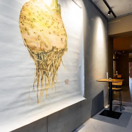 Cafe Marie - 3* Eggersdorf Bei Graz