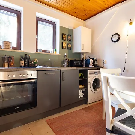 Cafe Marie - 3* Eggersdorf Bei Graz